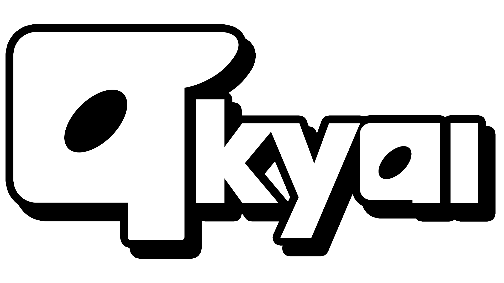Akyai
